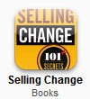 Selling Change iPhone App